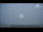 Webcam in Obertauern, 0.6 mi away