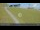 Webcam in Obertauern, 0.6 mi away