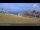 Webcam in Obertauern, 3.4 mi away