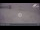 Webcam in Obertauern, 0.5 mi away