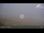 Webcam in Obertauern, 1.4 km entfernt