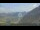 Webcam in Obertauern, 0.5 mi away