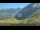 Webcam in Obertauern, 0.6 mi away