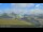 Webcam in Obertauern, 0.6 mi away