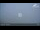 Webcam in Obertauern, 0.6 mi away