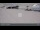 Webcam in Obertauern, 0.6 mi away