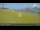 Webcam in Obertauern, 0.5 mi away