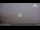 Webcam in Obertauern, 8.8 km