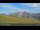 Webcam in Obertauern, 0.6 mi away
