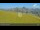 Webcam in Obertauern, 3.4 mi away