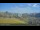 Webcam in Obertauern, 0.6 mi away