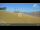 Webcam in Obertauern, 0.6 mi away