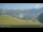 Webcam in Obertauern, 1.4 km