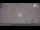 Webcam in Obertauern, 0.6 mi away