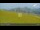 Webcam in Obertauern, 3.4 mi away