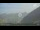Webcam in Obertauern, 0.6 mi away