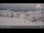 Webcam in Obertauern, 0.6 mi away