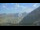 Webcam in Obertauern, 0.6 mi away