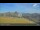 Webcam in Obertauern, 0.6 mi away