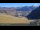 Webcam in Obertauern, 0.6 mi away