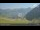 Webcam in Obertauern, 8.8 km