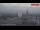 Webcam in St. Pölten, 25.9 km