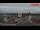 Webcam in St. Pölten, 24.3 km entfernt