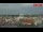 Webcam in St. Pölten, 0.6 km