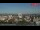 Webcam in St. Pölten, 0.2 mi away