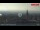 Webcam in St. Pölten, 26.3 km