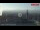 Webcam in St. Pölten, 0.6 km