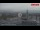 Webcam in St. Pölten, 6.3 mi away