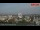 Webcam in St. Pölten, 9.3 mi away