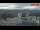 Webcam in St. Pölten, 21.6 km