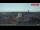 Webcam in St. Pölten, 18.5 mi away