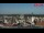 Webcam in St. Pölten, 25.5 km entfernt