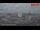 Webcam in St. Pölten, 10.1 mi away