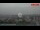Webcam in St. Pölten, 26.3 km