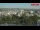 Webcam in St. Pölten, 10 mi away
