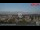 Webcam in St. Pölten, 50.8 km