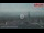 Webcam in St. Pölten, 21.6 km entfernt