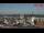Webcam in St. Pölten, 10 mi away