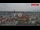 Webcam in St. Pölten, 0.6 km