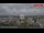 Webcam in St. Pölten, 8.3 mi away