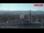 Webcam in St. Pölten, 0.2 mi away