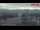 Webcam in St. Pölten, 9.4 mi away