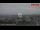Webcam in St. Pölten, 24.3 km