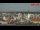 Webcam in St. Pölten, 2.4 mi away