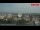 Webcam in St. Pölten, 18.1 km