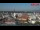 Webcam in St. Pölten, 0.6 km